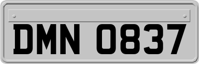 DMN0837