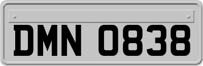 DMN0838