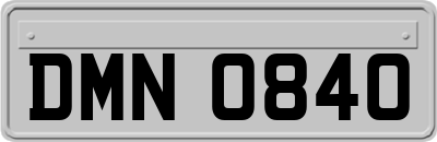 DMN0840