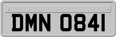 DMN0841