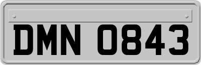 DMN0843
