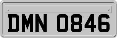 DMN0846