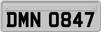 DMN0847