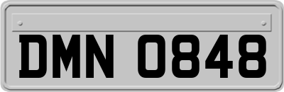 DMN0848