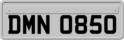 DMN0850