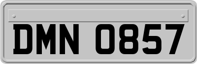 DMN0857