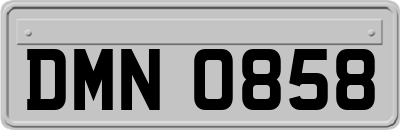 DMN0858