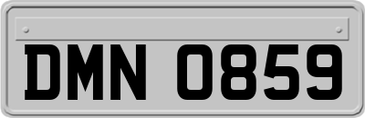 DMN0859