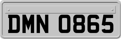 DMN0865