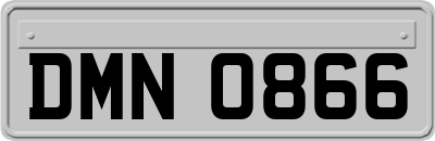 DMN0866