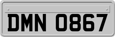 DMN0867