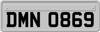 DMN0869