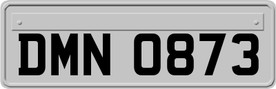 DMN0873