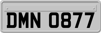 DMN0877