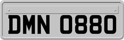 DMN0880