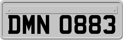 DMN0883