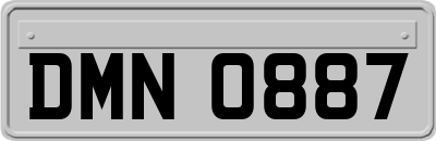 DMN0887