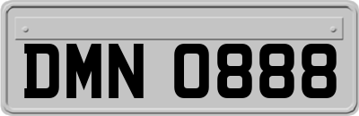 DMN0888
