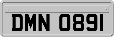 DMN0891