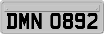 DMN0892