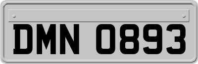 DMN0893