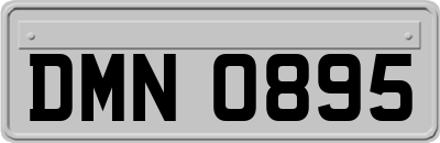 DMN0895