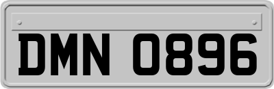 DMN0896