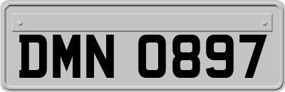 DMN0897