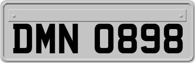 DMN0898