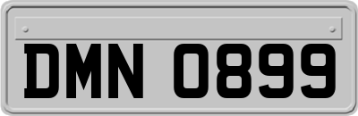 DMN0899