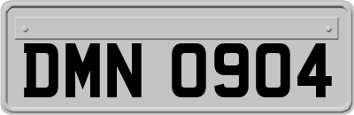 DMN0904