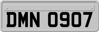 DMN0907