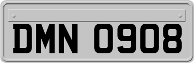 DMN0908
