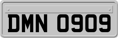 DMN0909