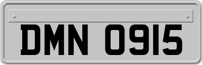 DMN0915