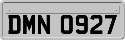DMN0927