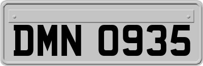DMN0935