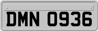 DMN0936