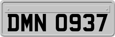 DMN0937
