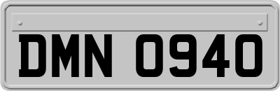 DMN0940
