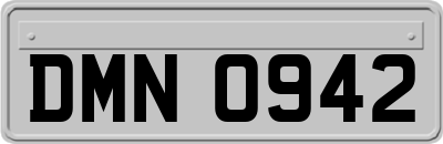 DMN0942