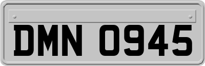 DMN0945