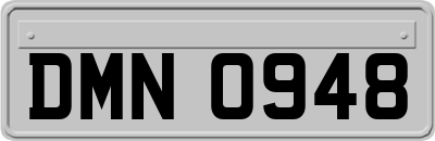 DMN0948
