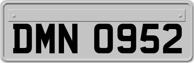 DMN0952