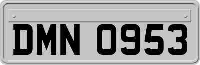 DMN0953
