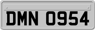 DMN0954