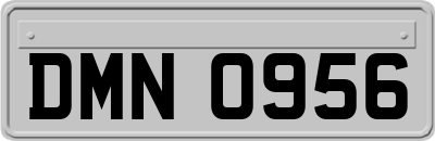 DMN0956