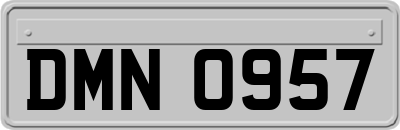 DMN0957