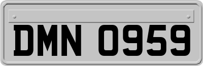 DMN0959