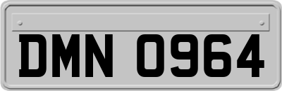 DMN0964